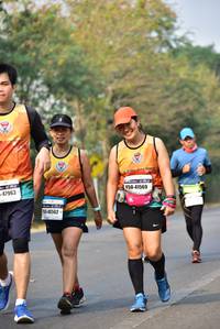 BIB: 41569, 47963, 40562
                            <button type="button" onclick="openModal(10178665)" class="btn btn-primary btn-sm float-right btn-popup" data-toggle="modal" data-target=".modal-high-quality">
                        <i class="fas fa-shopping-cart"></i> Add to Cart
                    </button>
                                            <button type="button" onclick="isThisMe(10178665, true)" class="btn btn-success btn-sm float-right btn-popup btn-isme hidden" data-toggle="tooltip" data-placement="bottom" title="นี่คือรูปของคุณใช่ไหม คลิกที่นี่เพื่อเอาเข้าอัลบั้ม">
                        <i class="fas fa-plus"></i> Add to album
                    </button>
                    <button type="button" onclick="isThisMe(10178665, false)" class="btn btn-warning btn-sm float-right btn-popup btn-isnotme hidden">
                        <i class="fas fa-ban"></i> Remove from album
                    </button>